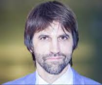 Program and Abstracts of 2014 Congress