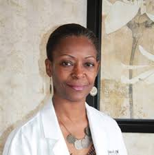 Retired surgeon, podiatrist square off in Chatham County coroner race