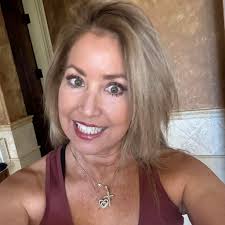 Recommendations for replacing fan and chandelier?