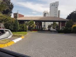 Find the mailbox or post office nearest you in cedar park 78613. 271 Jesus Del Monte No City Me Jason Hooley