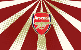 Persona, persona 5, arsene (persona 5), joker (persona). Arsenal Wallpaper Arsenal Android Wallpaper Hd 1680x1050 Wallpaper Teahub Io