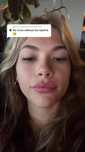 Reply to @rubyrayuknow still mid😅