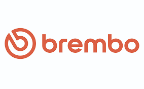 ブレンボ ロゴ