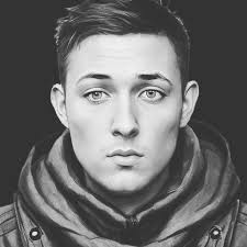 Alex Derrick (@alex_derrick777) • Instagram photos and videos