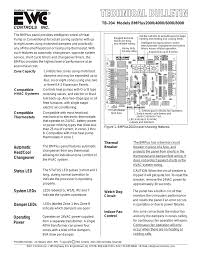 In order to do that, you need the right service partners, equipment, and knowledge about the care and maintenance of your energy systems. Automatic Heat Cool Changeover Status Led Manualzz