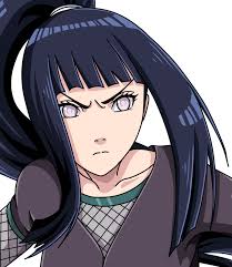 Hinata Hyuga [日向ヒナタ] | Naruto ShippudenThe Last (Obito Retsuden) V1  ｜Modèle dArt IA LoRA & LoRA | PixAI