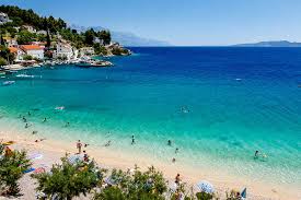 Y es que al encontrarse a orillas del mar adriático cuenta con una gran cantidad de. Que Hacer En Split 25 Planes Imprescindibles El Viajista