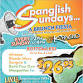 Spanglish Sundays A Brunch Fiesta at K. Pacho event image