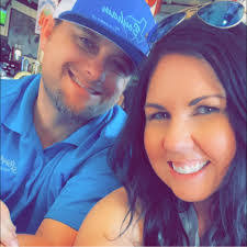 Jason Mahle's Instagram, Twitter & Facebook