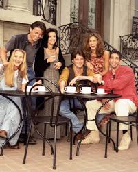 In the uk, sky one will broadcast the show also on 27 may, but at the local time of 8pm bst. When Will The Hbo Friends Reunion Air In The Uk Popsugar Entertainment Uk