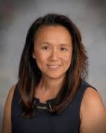 Chia Chien's Instagram, Twitter & Facebook