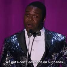 We did not find results for: My Baby Is 30th Percentile In Height 80th Percentile In Weight Beyondthebump