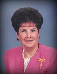 Search Mary Stringer Obituaries and Funeral Services