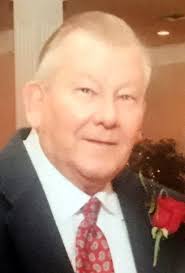 Eugene Sims Obituary