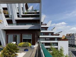 03 Chalmeau Non Libre De Droits Rennes St Just