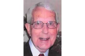 Carrol Boullie Obituary (2021)