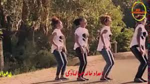 ألفنان تاج الدين البمبي قلبي بنزف دم. Ø§Ù†Ø§ Ù‚Ù„Ø¨Ù‰ Ø§Ù†Ø²Ù Ø¯Ù… Ø§Ù„ÙÙ†Ø§Ù† Ù‡ÙŠØ«Ù… Ø§Ù„Ø¯ÙˆÙ… Ø§ØºØ§Ù†Ù‰ Ø³ÙˆØ¯Ø§Ù†ÙŠØ© 2016 Youtube