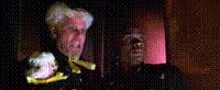 Malaysia's cabinet led by prime minister muhyiddin yassin has tendered its resignation to the king, science minister khairy jamaluddin said in an instagram post on monday. Yarn Derek Zoolander Just Tried To Kill The Prime Minister Of Malaysia Zoolander Video Clips By Quotes 5adc3905 ç´—