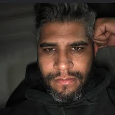 Should I delete EGR, SCR, DPF, and DEF