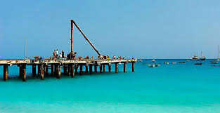 We did not find results for: Voyages Et Sejours Sur Mesure Au Cap Vert Amplitudes Autotour Et Circuit En Afrique