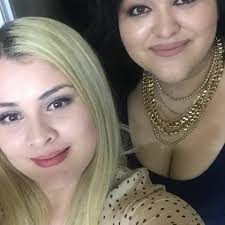 Fundraiser for David Guzman by Connie Ruiz : In Loving Memory of Guera —  Please Support Her Family”