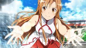 Best full hd 1920x1080 wallpapers of asuna. Download Asuna Wallpaper 1920x1080 Hd Wallpapers Book Your 1 Source For Free Download Hd 4k High Quality Wallpapers