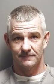 Chris Beardshear's Instagram, Twitter & Facebook