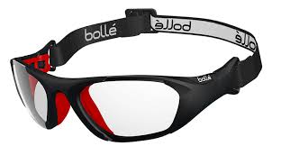 Il s'agit d'un produit qui fait déjà. Bolle Baller Strap Taille M Odc Opticiens