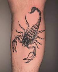 Pin On Tattoos