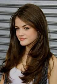 Hairstyles For Long Hair Square Face Hairstyles Hairstylesforlonghair Square Hairstyletrendsmediumlength Long Thin Hair Long Layered Hair Long Hair Styles