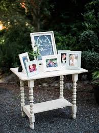 Pin On Wedding Ideas