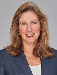 Federation's TomorrowStrong is Powered by You A historic day for Jewish  people worldwide: