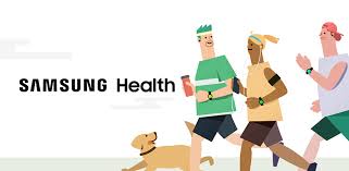 For android free online at apkfab.com. Samsung Health 6 19 5 017 Apk For Android Apkses