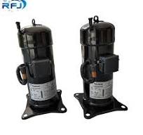 Daikin Hermetic Scroll Compressor Manufacturers, Suppliers ...