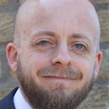 Rupert Ward's OpenLearn Profile