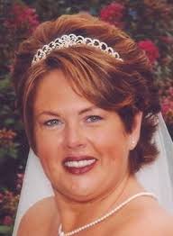 Pam Serviss Obituary (2016)