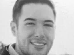 Obituary: Michael Mace Perfetto, 31; Formerly Of North Haven