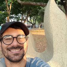 Ken Pérez Morales (@kenperezmorales) • Instagram photos and videos