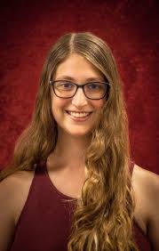 Beauty and the Beast Cast