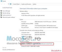 Check spelling or type a new query. Cum Activez Windows 10 Build 10240 Tutorial