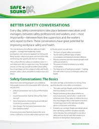 Develop Your Program | Occupational Safety And Health Administration