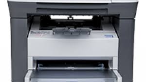 تحميل تعريفات hp laserjet p1005 الطابعات (على نظام تشغيل windows 8.1 x64), أو تنصيب برنامج driverpack solution للتحميل والتثبيت التلقائي للتعريف. Ù‡Ù„ Ù‡Ù†Ø§Ùƒ ÙŠØªÙ„Ù…Ø³ Ø·Ø±ÙŠÙ‚Ù‡ Ø­ÙÙ„ Ø²ÙˆØ§Ø¬ ØªØ¹Ø±ÙŠÙ Ø·Ø§Ø¨Ø¹Ø© Hp Laserjet M1005 Mfp 537718 Org