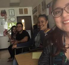 pmhs students receive stanley scholarship