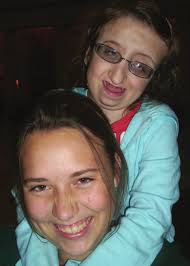 a mother's perspective