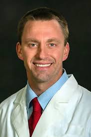 Richard Runkle's Instagram, Twitter & Facebook