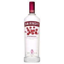 Cara daftar telkomsel community 2020 : Diet Coke And Smirnoff Vodka Salted Caramel Smirnoff Kissed Caramel Flavored Vodka Reviews Find The Best Drinking Vodka Straight With No Added Coke Derf Ant