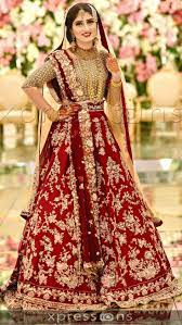 Wedding Dresses Indian 75 Images Ideas Indian Bridal Dress Backless Wedding Dress Indian Wedding Dress