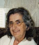 Jeannette A. Martineau