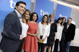 Spain international rugby sevens and xv's player. Maria Casado Su Discreta Historia De Superacion Personal Y Profesional