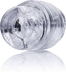 Fleshlight Gay Sex Toy | Brent Corrigan Quickshot | Oral Sex Helper | Double  Sided Stroker : Amazon.com.au: Health, Household & Personal Care